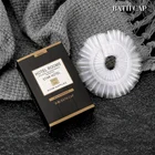 Wholesale Luxury Bathroom Amenities Disposable Toiletries shower cap Hotel Supplies Kit