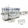 kitchen towel toilet paper packing machine production line