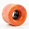 /product-detail/83a-pu-skate-wheel-polyurethane-long-board-skateboard-wheels-for-freestyle-60871471299.html