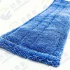 /product-detail/sponges-flat-replaceable-clean-commercial-mop-head-62202365379.html