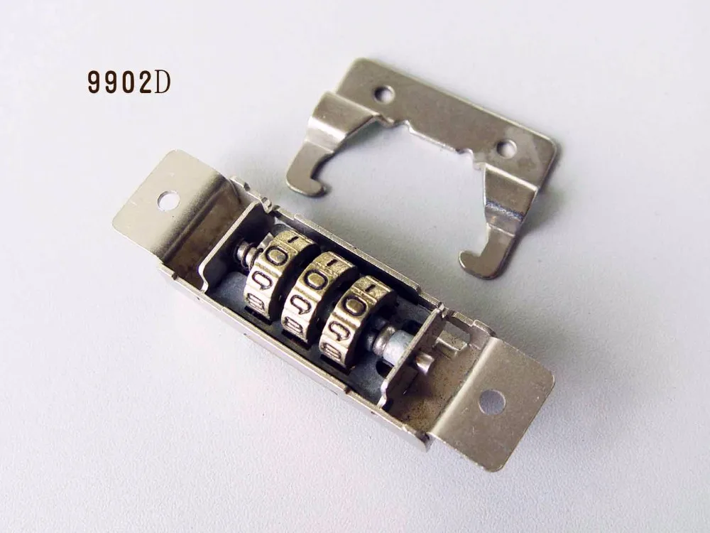 9902D 06.jpg