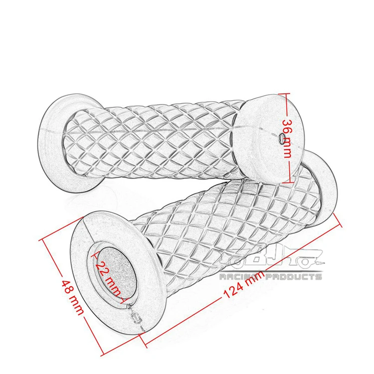 22mm handlebar (11).jpg