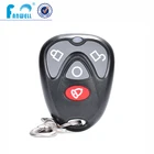wholesale good quality remote control 433 mhz