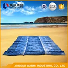 For women use awnings patio rug pp carpet for picnic