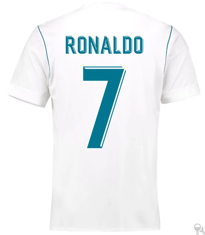 real madrid home 7 wu.png