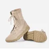 /product-detail/outdoor-hiking-shoe-desert-boot-tactical-military-boot-62125121433.html
