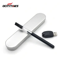 Ocitytimes Best Selling Products E Cigarette