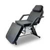 /product-detail/electric-salon-spa-massage-facial-beauty-bed-for-sale-60872144900.html