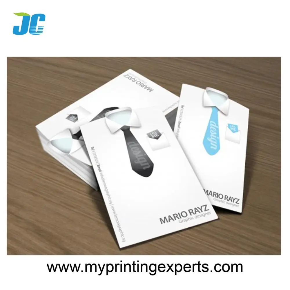 business card (18).jpg