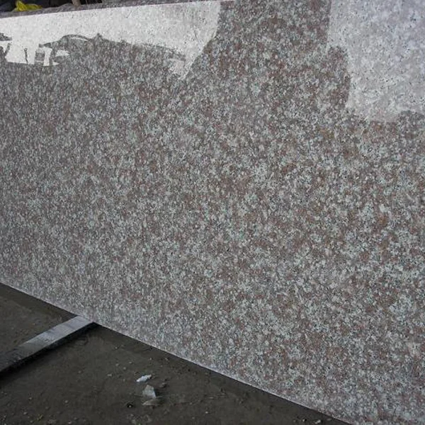 40x40 Granite Tiles Price