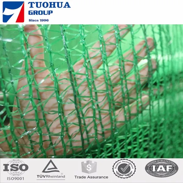 shade net_56