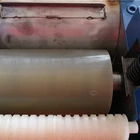 Factory Price PP PE Soft PVC EPS Pellet Cutting Machine Plastic Roots Cutter
