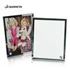 /product-detail/sunmeta-latest-best-selling-popular-8-inch-sized-mirror-edge-sublimation-picture-glass-photo-frame-60757049886.html