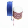 /product-detail/wholesale-hot-selling-quickly-deliver-cotton-durable-braided-rope-62032042351.html