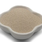 Zeolite 13X HP Molecular Sieve Oxygen Concentrator
