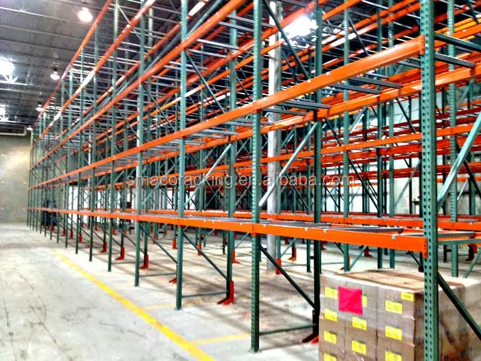 standard-pallet-racking2.jpg