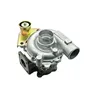 RHF4H VC420037 4T508 Turbo Parts 8-97240210-1 8-97185645-2 4JA1 Turbocharger Assy for isuzu