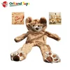 /product-detail/over-30-years-experience-wholesale-unfilled-big-teddy-bear-skin-200cm-60663236855.html