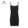 /product-detail/hot-selling-sexy-slip-camisole-dress-underwear-night-wears-lingerie-60774223942.html