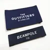 /product-detail/fashion-damask-custom-garment-woven-labels-for-clothing-manufacturer-60744215478.html