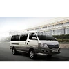 /product-detail/hot-selling-kinglong-mini-passenger-van-60549454631.html