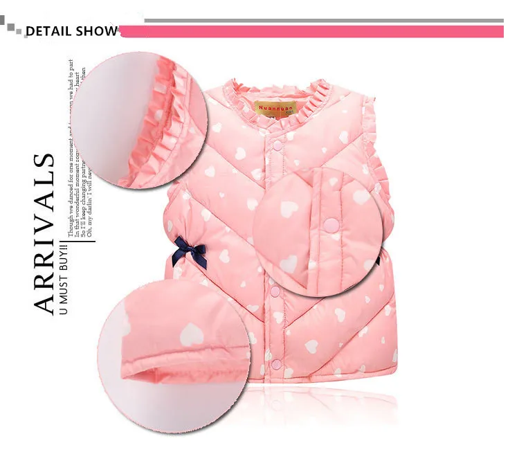 4364401747_1402797654