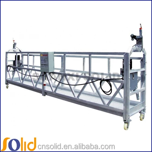 ZLP Series Aluminum alloy suspending platform.jpg