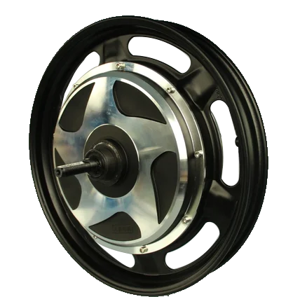 DD-205 16''.png