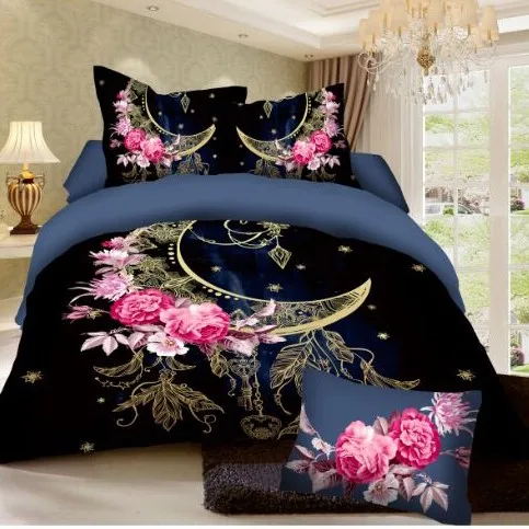 bedding set 8054