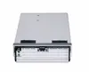 /product-detail/500w-dc-ac-pure-sine-wave-inverter-11191658.html