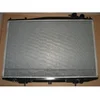 /product-detail/brazed-car-radiator-oem-214102s710-for-japanese-car-60725934415.html