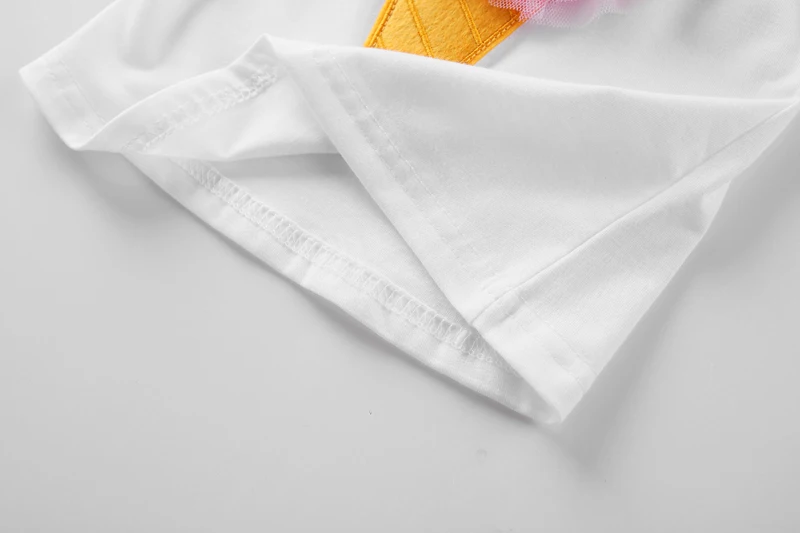 girls clothes (9)