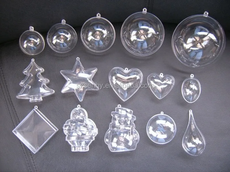 Plastic_christmas_transparent_ball.jpg