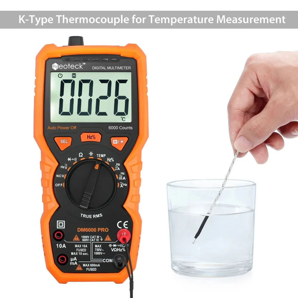 Multimeter4