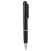 /product-detail/8gb-usb-recorder-spy-pen-business-portable-voice-recorder-pen-voice-activated-small-audio-recording-device-60549820183.html
