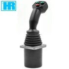 YJ01 high quality industrial joystick control for crane