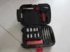 Hand Tools Type Tool Kit For General Maintenance