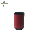 Well-designed primary Zander replacement air filter elements - Replacement