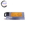 720479-B21 800W Flex Slot Platinum Hot Plug Power Supply Kit
