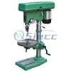 /product-detail/depth-drill-press-with-capactity-16mm-20mm-25mm-new-mini-bench-drill-machine-60740488300.html