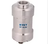 KYKY ff200/1200 electric grease pump of turbomolecular pump