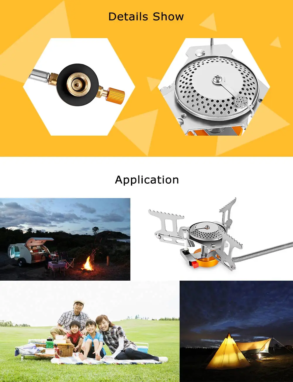 20170908155251_84199