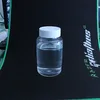 /product-detail/-99-5-clean-fluid-ethylene-halal-pgmea-glycol-for-inhalation-application-chemical-products-mono-propylene-62127216674.html
