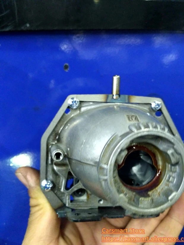adapter frame transition RX 350 LEXUS HOITO Q5 HELLA 3 5 BI xenon projector lens (7)(1)