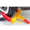 /product-detail/safety-medium-sized-car-wheel-clamp-tyre-lock-60408179879.html