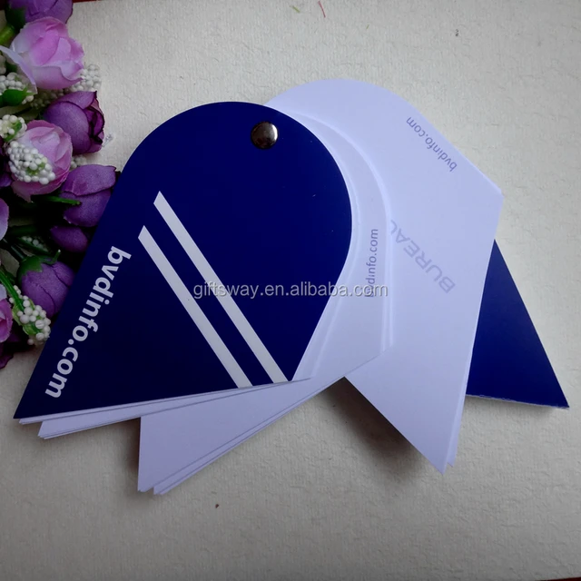 new arrival gifts custom note pad for business promotion