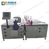PVB film laminated glass cutting machine with competitive price