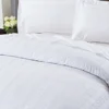 Luxury Hotel Personalized Jacquard Bed Sets Duvet Cover