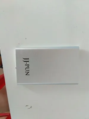 Provide CE portable custom best powerbank 6000mah 4000mah power bank 5000 mah - ANKUX.COM
