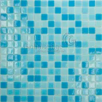 Glass Mosaic Amp Glass Mosaic Tile